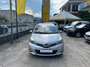 toyota-yaris-1-4-d-4d-5-porte-lounge-m-mt-unico