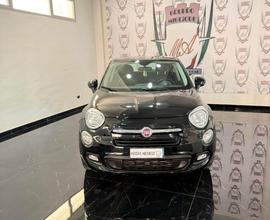 Fiat 500X 1.3 MultiJet 95 CV Business