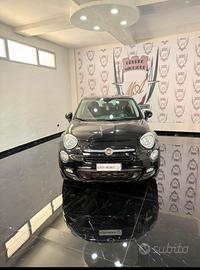 Fiat 500X 1.3 MultiJet 95 CV Business