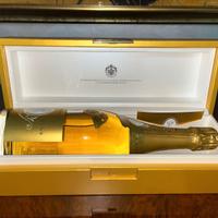 Champagne Louis Roederer Cristal 2009 – Astuccio 