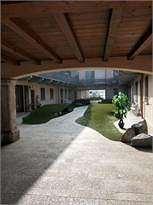 Appartamento – Villa Cortese, Milano - Vista 3
