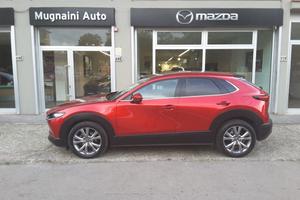 MAZDA CX-30 2.0L Skyactiv-G 150 CV M Hybrid Exce
