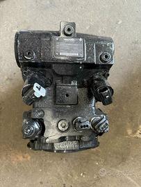 Pompa REXROTH A4VG056ET2CP