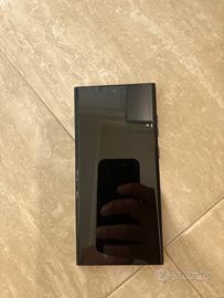 Display samsung galaxy s23 ultra sm-s918u