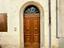 Immagine 16