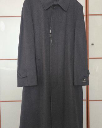 Cappotto 