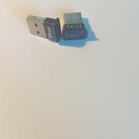 TRUST 17772 Adattatore USB Bluetooth 3.0