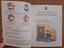 Immagine 3