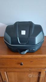 bauletto GIVI WL  901