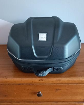 bauletto GIVI WL  901