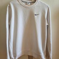 Pullover Nike