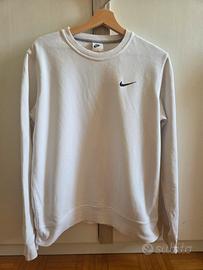 Pullover Nike