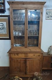 antica credenza 