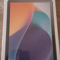 Tablet 10 pollici