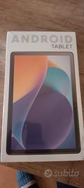 Tablet 10 pollici