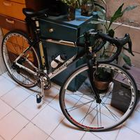 bici da corsa bottecchia