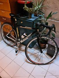 bici da corsa bottecchia
