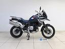 bmw-f-850-gs-trophy
