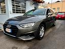 audi-a4-avant-35-tdi-163-cv-s-tronic-business-2019