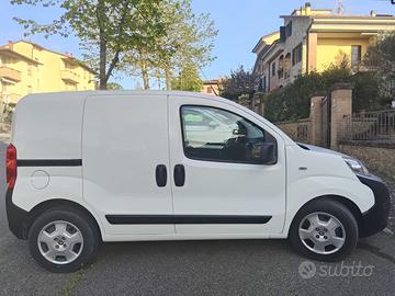 Fiorino