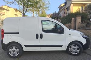 Fiorino