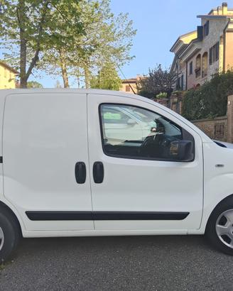 Fiorino