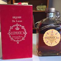 LEPANTO BALLANTINES CROWN GDA SWING CHIVAS