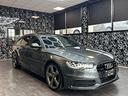 audi-a6-avant-3-0-tdi-313-cv-quattro-s-line