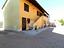 Immagine 10