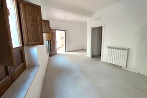 Appartamento L'Aquila [GZ03VRG]