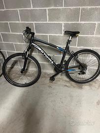 Bici b twin