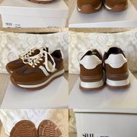 SCARPE STUFF FASHION BOUTIQUE