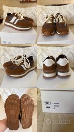 SCARPE STUFF FASHION BOUTIQUE