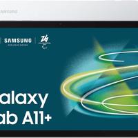 Samsung Galaxy Tab A11+ WiFi, 8GB RAM, 256GB, 11.0