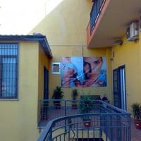 Negozio / ufficio