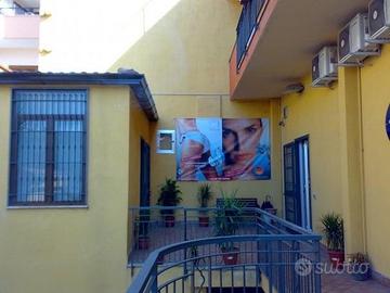 Negozio / ufficio