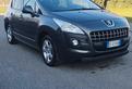 PEUGEOT 3008 - Euro 5B Benzina - anno 2011