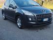 PEUGEOT 3008 - Euro 5B Benzina - anno 2011