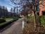 Immagine 21