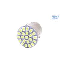 LAMPADA LED R10W
