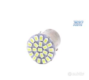 LAMPADA LED R10W