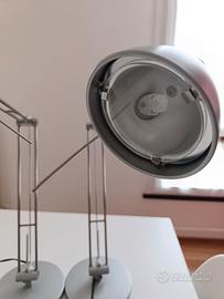 Lampade