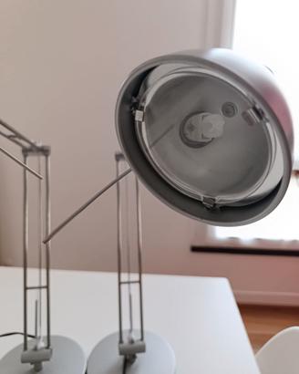 Lampade