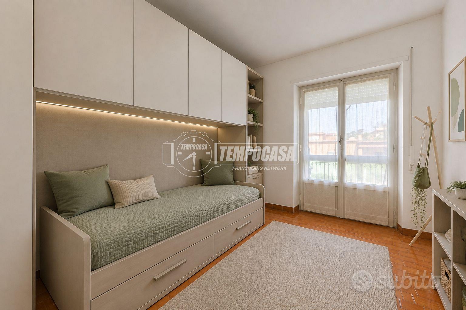 Appartamento – Santa Marinella, Perazzeta - Vista 5