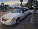 lincoln-town-car-limousine