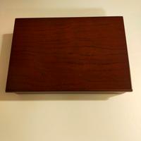 n.2 mazzi di carte francesi 