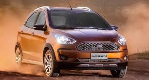 Disponibili ricambi ford ka+ puma ecosport focus