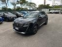 peugeot-2008-bluehdi-110-s-s-active-pack-2021