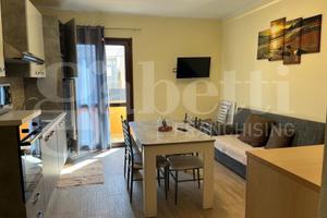 Appartamento Cabras [Cod. rif 3298396VRG]