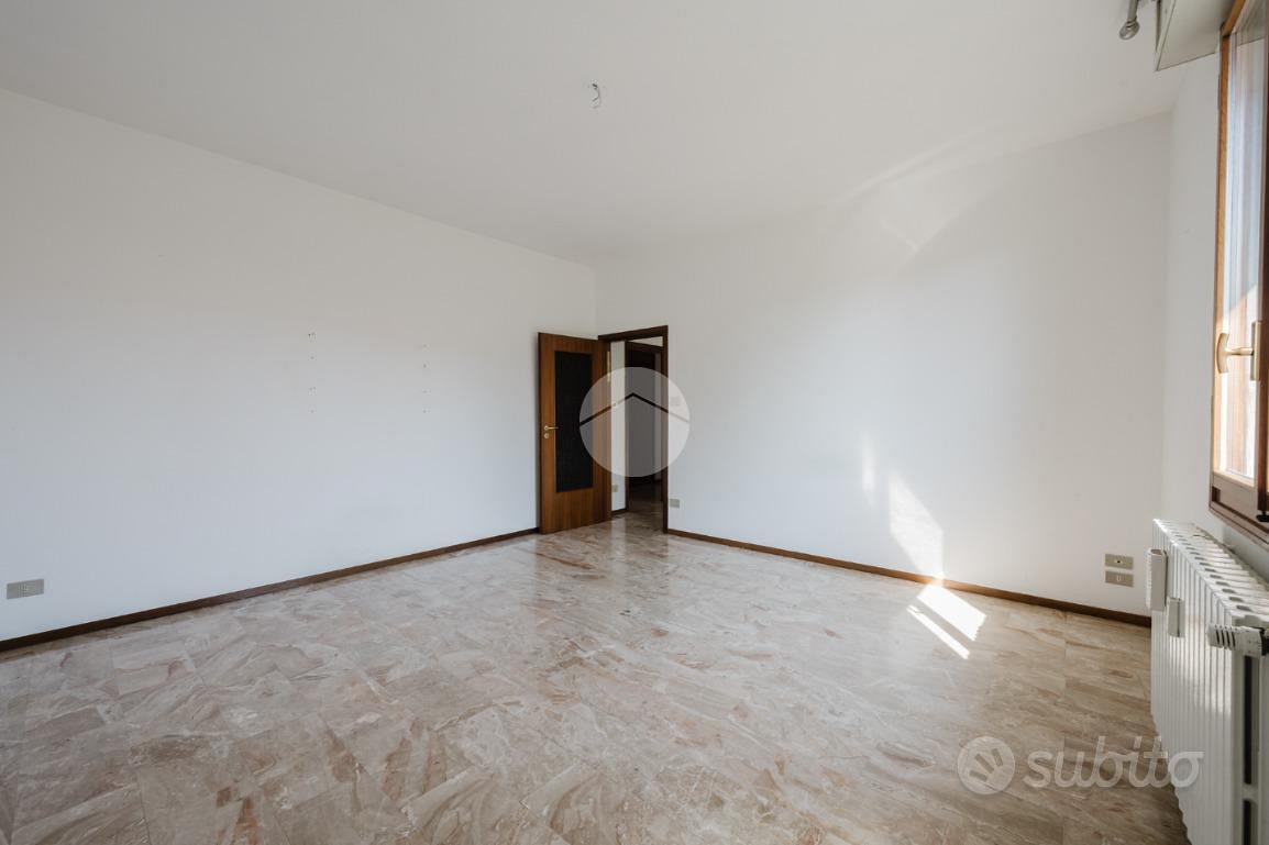 Apartment in Bologna, La Scala, Borgo Panigale-Reno - Vista 3